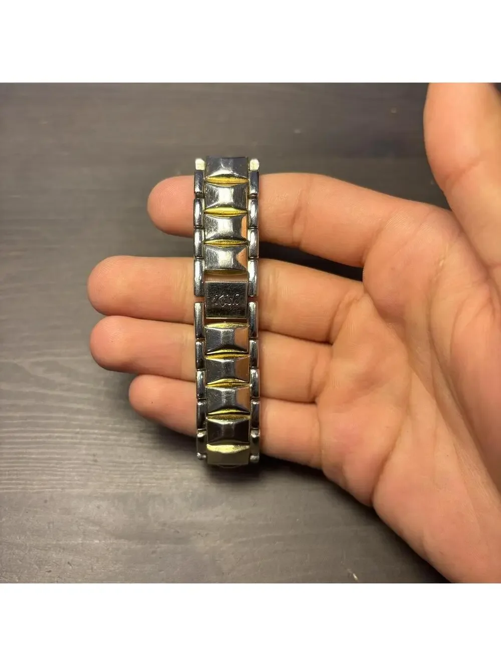 Beautiful Vintage Watch